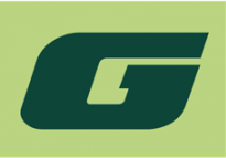 Gruber Martin Transport u. Erdbau GmbH